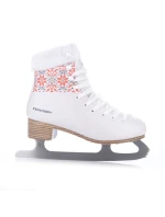 Krasobrusle TEMPISH Freya II Krasobrusle TEMPISH Freya II