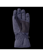 Dětské zateplené rukavice LUVA JR