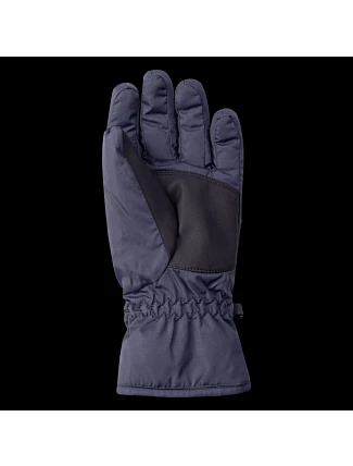 Dětské zateplené rukavice LUVA JR