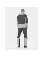 Pánská bunda primaloft® active skit 4F Pánská bunda primaloft® active skit 4F