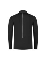 Rogelli běžecká mikina ESSENTIAL WD S