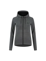 Rogelli dámská mikina TRAINING II šedá 2XL