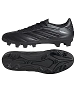 Adidas COPA PURE IV Club FG/MG boty JR6184 Adidas COPA PURE IV Club FG/MG boty JR6184