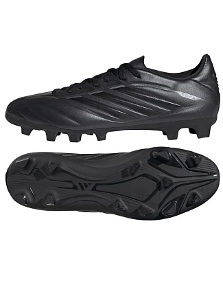 Adidas COPA PURE IV Club FG/MG boty JR6184 Adidas COPA PURE IV Club FG/MG boty JR6184