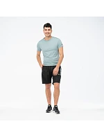 Pánské šortky DAREN II