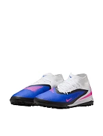 Fotbalové kopačky Nike Phantom 6 High Academy TF HQ2277 446 Fotbalové kopačky Nike Phantom 6 High Academy TF HQ2277 446