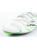 Pánské boty Northwave Sonic SRS M 80151012 59