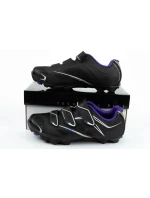 Dámské MTB boty Northwave Katana W 80142010 19