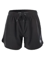 Aquawave rossina dámské šortky W 92800398868 Aquawave rossina dámské šortky W 92800398868