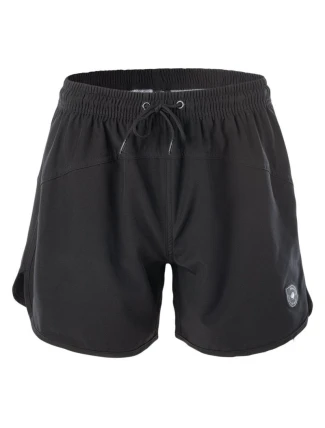 Aquawave rossina dámské šortky W 92800398868 Aquawave rossina dámské šortky W 92800398868