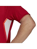 Adidas Condivo 22 zápasové tričko M HA3513 pánské