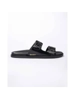 Žabky Ipanema Follow Fem W 26877-AF994