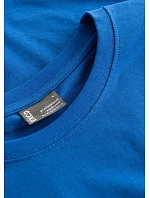 Promodoro 3077 Pánské pracovní tričko - EXCD 40.3077 black Promodoro 3077 Pánské pracovní tričko - EXCD 40.3077 black