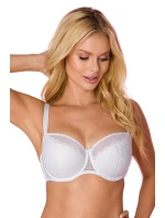 Vena VB-323 MAXI barva:bílá