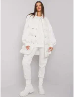 Sada EM KMPL 646.96P ecru