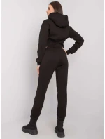 Sada EM KMPL 685.17X černá Sada EM KMPL 685.17X černá