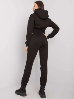 Sada EM KMPL 685.17X černá