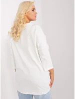 Halenka RV BZ 9071.79P ecru