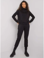 Souprava RV KMPL 7285.00P černá