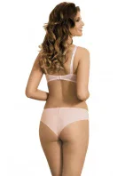 Dámské kalhotky Aura P-499/3 - Kinga Dámské kalhotky Aura P-499/3 - Kinga