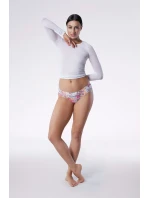 Kalhotky Pastel Dream Classic - Julimex