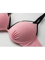 Horní díl plavek Alana M-802 (3) - Marko