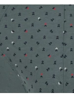 3-PACK Slipy męskie sport 3-PACK Slipy męskie sport