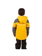 Chlapecká bunda Trespass Unlock