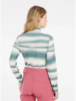 Dámská mikina Protest PRTNOON