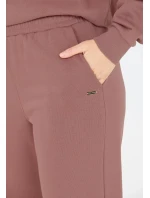 Dámské tepláky Athlecia Carmen