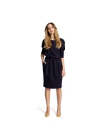 Dámské šaty M369 - Moe Dámské šaty M369 - Moe