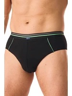 PÁNSKÉ SLIPY MPP 281 A26 3XL-4XL