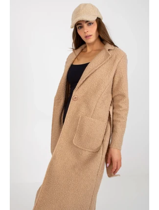 Plášť model 172452 Och Bella Plášť model 172452 Och Bella