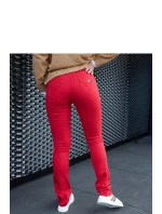 Tenisky  model 207663 Solea