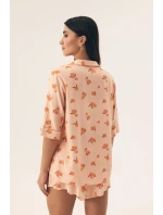 Pyžama model 212008 Henderson Pyžama model 212008 Henderson