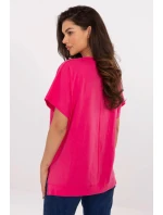 Halenka  model 213104 Factory Price