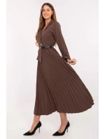 Denní šaty model 219190 Italy Moda Denní šaty model 219190 Italy Moda