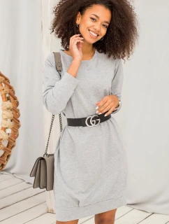 Denní šaty model 223218 BFG