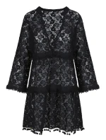 Dámská tunika LingaDore 6527