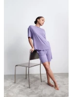 Timeless Sensuality PSK - PURPLE - TRIUMPH PURPLE - TRIUMPH