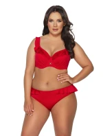 Plavkové kalhotky Ava SF 181/11 Barbados S-2XL Plavkové kalhotky Ava SF 181/11 Barbados S-2XL