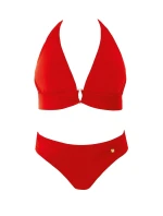 Plavky Self S 556 BZA2 Ibiza 2