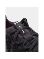 Boty Under Armour TriBase Reign 6 M 3027341-001 Boty Under Armour TriBase Reign 6 M 3027341-001