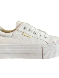 Lee Cooper W LCW-24-31-2179LA dámské boty