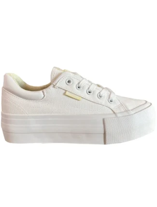 Lee Cooper W LCW-24-31-2179LA dámské boty Lee Cooper W LCW-24-31-2179LA dámské boty