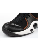 Boty Nike Air Zoom M DV6994-001 Boty Nike Air Zoom M DV6994-001