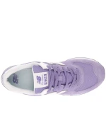 New Balance unisex boty U574RWE dámské New Balance unisex boty U574RWE dámské