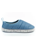 Fila Comfider M pantofle FFM0147.50056