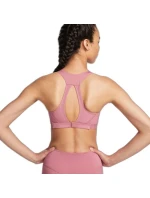 Nike Femme W DD0428 667 sportovní podprsenka Nike Femme W DD0428 667 sportovní podprsenka