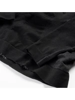 Fitanu Elder W termotričko 92800557930 Fitanu Elder W termotričko 92800557930